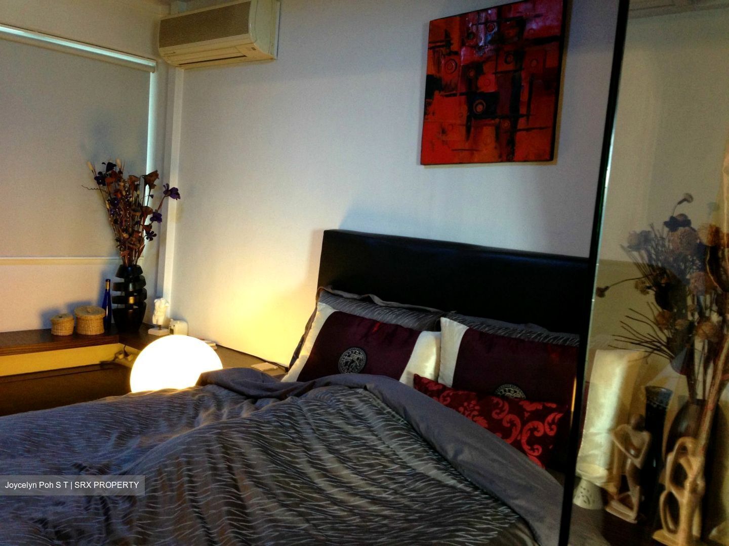 Blk 3 Tanjong Pagar Plaza (Bukit Merah), HDB 3 Rooms #412487751